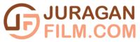 indoxxi maid|JURAGANFILM .